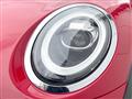 2020 BMW MINI