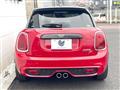 2020 BMW MINI