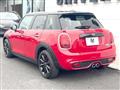 2020 BMW MINI