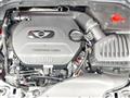 2020 BMW MINI