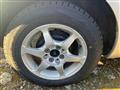 2009 Toyota Vitz