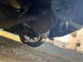 2009 Toyota Vitz