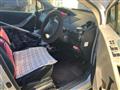2009 Toyota Vitz