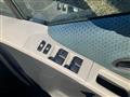 2009 Toyota Vitz