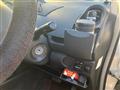 2009 Toyota Vitz