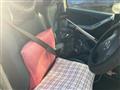 2009 Toyota Vitz