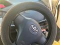 2009 Toyota Vitz
