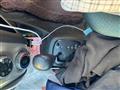 2009 Toyota Vitz