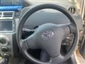 2005 Toyota Vitz