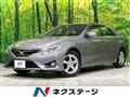 2013 Toyota Mark X