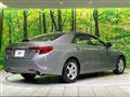 2013 Toyota Mark X