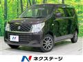 2015 Suzuki Wagon R