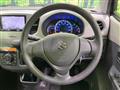 2015 Suzuki Wagon R