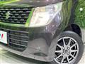 2015 Suzuki Wagon R