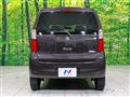 2015 Suzuki Wagon R