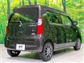 2015 Suzuki Wagon R