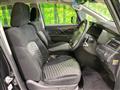 2023 Mitsubishi Delica D5