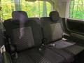 2023 Mitsubishi Delica D5