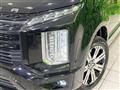 2023 Mitsubishi Delica D5