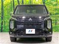 2023 Mitsubishi Delica D5