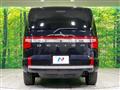 2023 Mitsubishi Delica D5