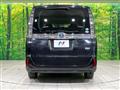 2015 Toyota Voxy