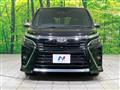 2019 Toyota Voxy