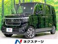 2025 Honda N BOX