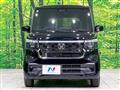 2025 Honda N BOX