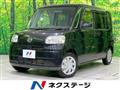 2011 Daihatsu Tanto