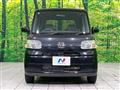 2011 Daihatsu Tanto