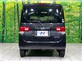 2011 Daihatsu Tanto