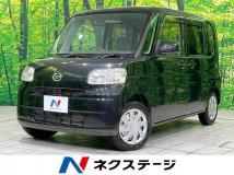 2011 Daihatsu Tanto