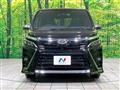 2020 Toyota Voxy