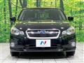 2014 Subaru Impreza