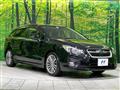 2014 Subaru Impreza