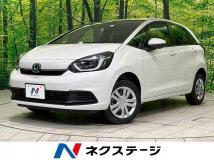 2024 Honda Fit