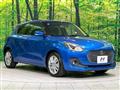 2017 Suzuki Swift