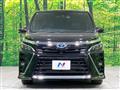 2021 Toyota Voxy