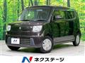 2012 Suzuki MR Wagon