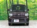 2012 Suzuki MR Wagon