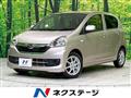 2013 Subaru Pleo