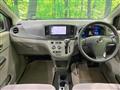 2013 Subaru Pleo