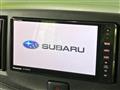 2013 Subaru Pleo
