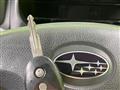 2013 Subaru Pleo