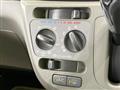 2013 Subaru Pleo