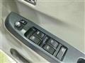 2013 Subaru Pleo
