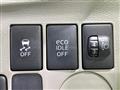 2013 Subaru Pleo