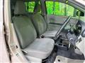 2013 Subaru Pleo