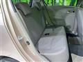 2013 Subaru Pleo